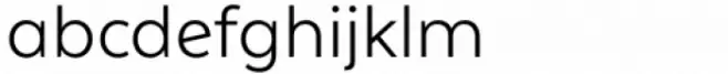 Texta Pro Alt Book