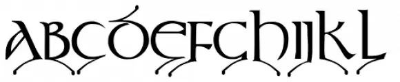 Teyrnon