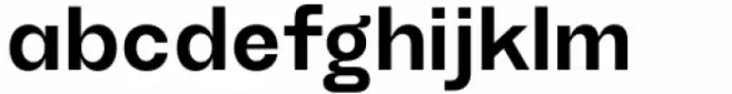 TG Haido Grotesk Bold