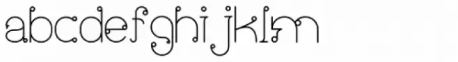 Thaitype