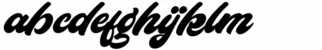 Thalib Regular
