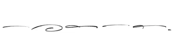 The Brushentica Swash