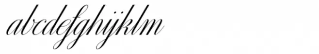 The Exileon Script