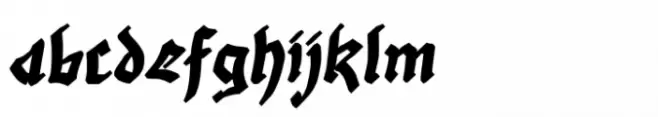 The Gallant