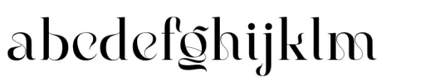The Roman Historia Regular