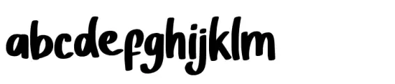 The Show Regular