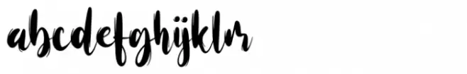 The Soulty Regular