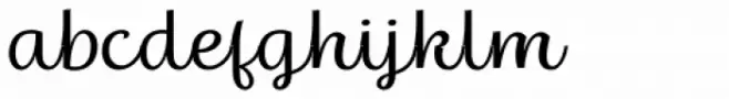 Thephir Variable