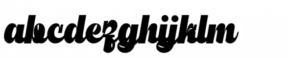 Thermind Regular