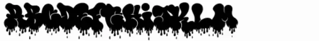 Thick or Melted Dripping