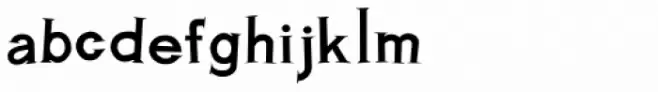 Thik
