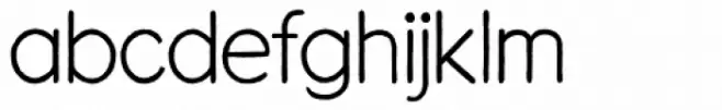 ThinPen