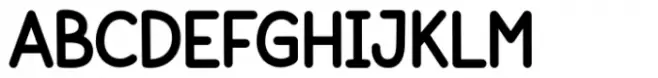 Thinkmore