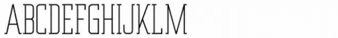 Thinly Disguised JNL