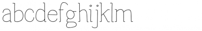 Thinpaw