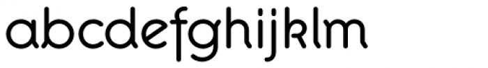 This Blackletter