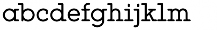 This Serif