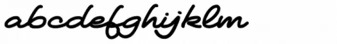 Thystle Mono3
