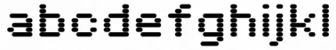 Tickee ExtraBold