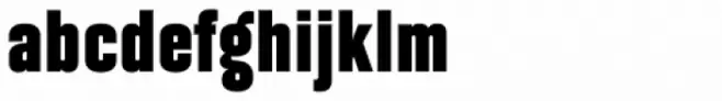 Ticketbook Black