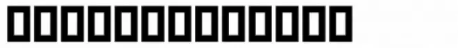 Tidbits