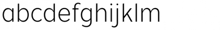 Tide Sans Condensed 200 Lil Mondo