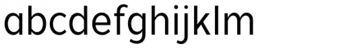 Tide Sans Condensed 300 Lil Kahuna