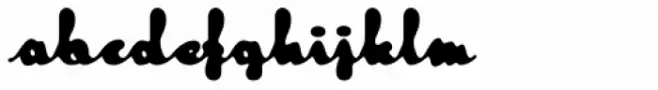 Tide Script