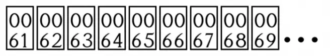 Tifinagh One Regular