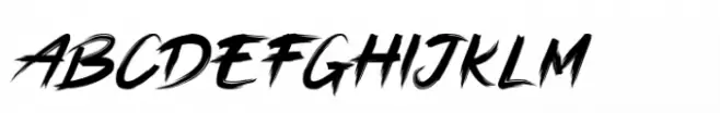 Tigbrush