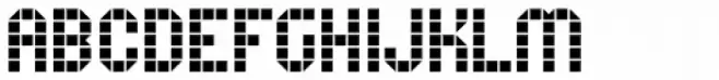 Tiler JNL