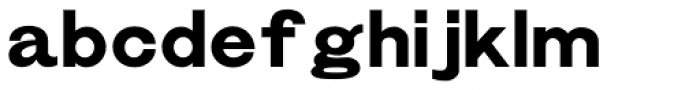 Times Gothic Bold