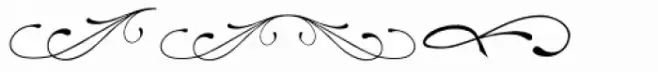 Tinka Babe Swash Banner