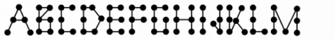 Tinkerer