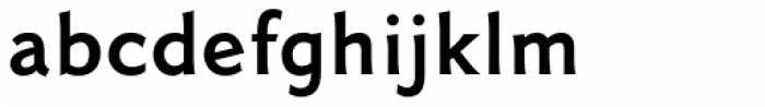 Tinman Pro ExtraBold