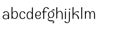 Tinta Upright Variable