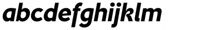 Tip Bold Italic