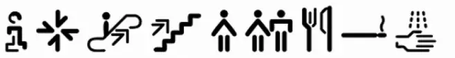 Tips LT Std This Way