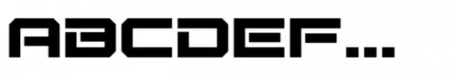 Tiqqun
