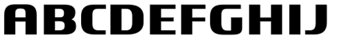 Titanium Motors