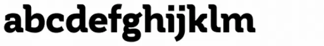 Tithua Bold