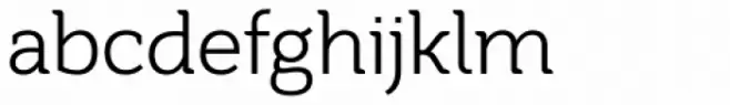 Tithua Light