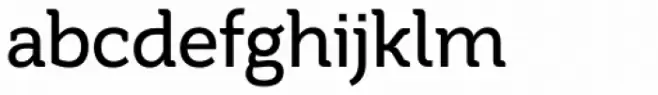 Tithua