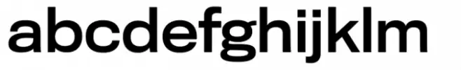 Titling Gothic FB Std Normal Standard