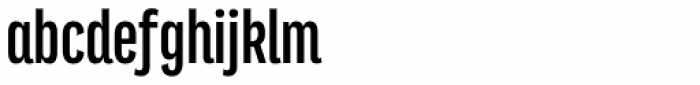 Titular Alt Bold