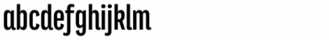 Titular Alt Bold