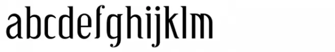 Tjempaka Regular