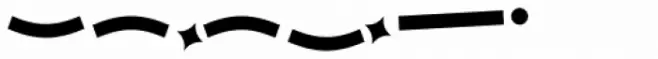 Tobi Greek Cyrillic Extra