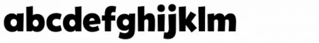 Tobi Greek Cyrillic Regular