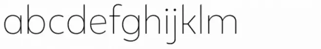 Tobi Pro Ultra Light